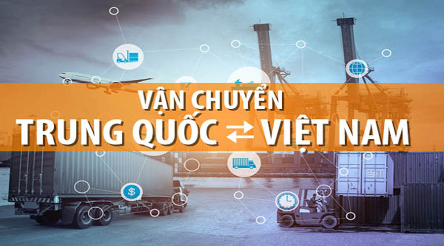 dịch vụ vận chuyển hàng hóa nhapkhautrungquoc